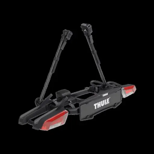 [9052100] ThuleVeloLite 2Bike 