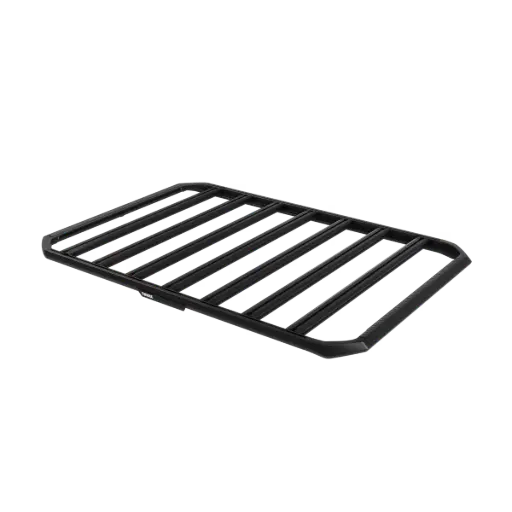 [611035] Thule Caprock 1440*1900 