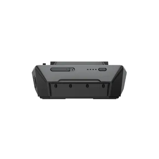 EcoFlow Wave 3 Batterij