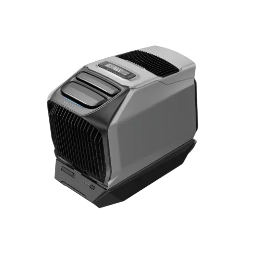 [6597757] EcoFlow Wave 3 Bundel