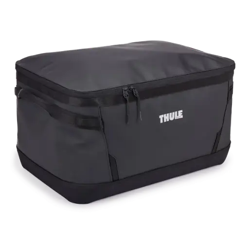 Thule Chasm Gear Hauler 55l 