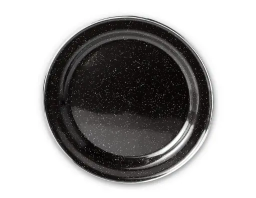 Mesa Plate