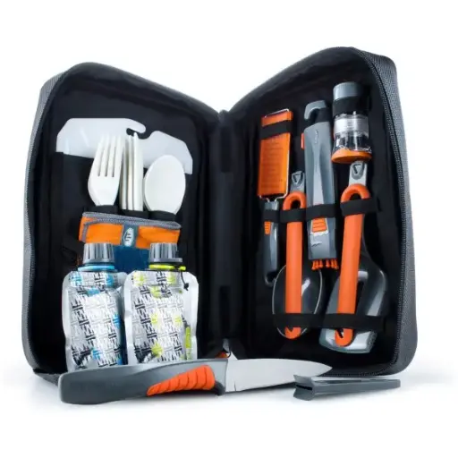 Destination Kitchen Set 24