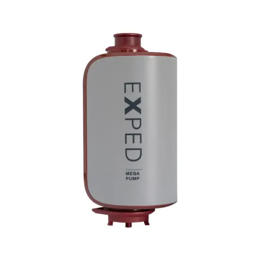 Exped MegaPump