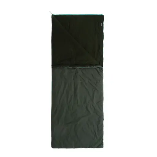 Exped MegaSleep Uno