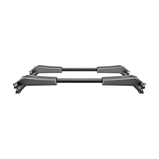 [811000] Thule Board Shuttle 