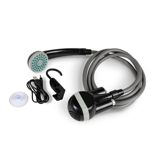 [9120000830] Kampa Power Shower