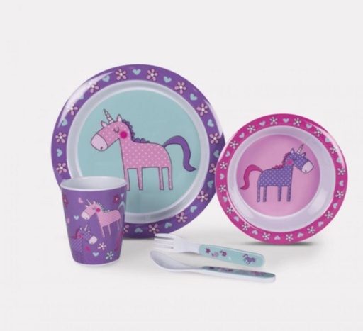 [9120000628] Kampa Unicorns