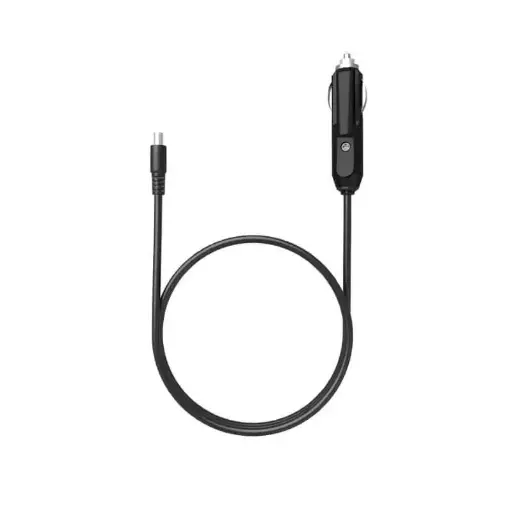 [BCCC] Bluetti EB3A/EB70 Car Charging Cable
