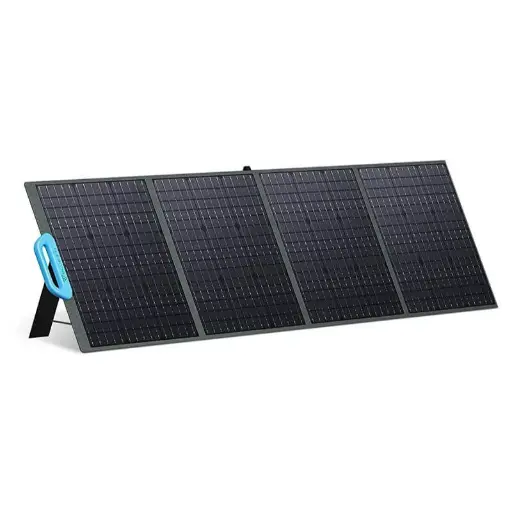 [BPV200ZP] Bluetti Zonnepaneel PV200 200W