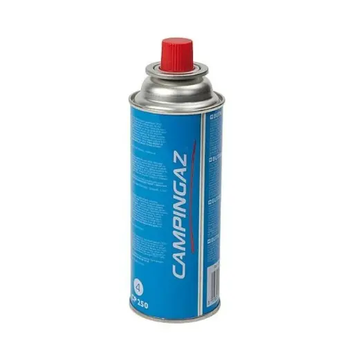 [2000033971] Campingaz CP250
