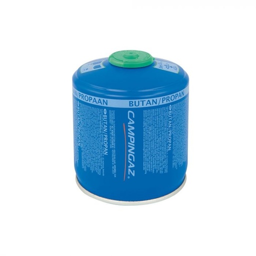 [3000005758] Campingaz CV 300 plus