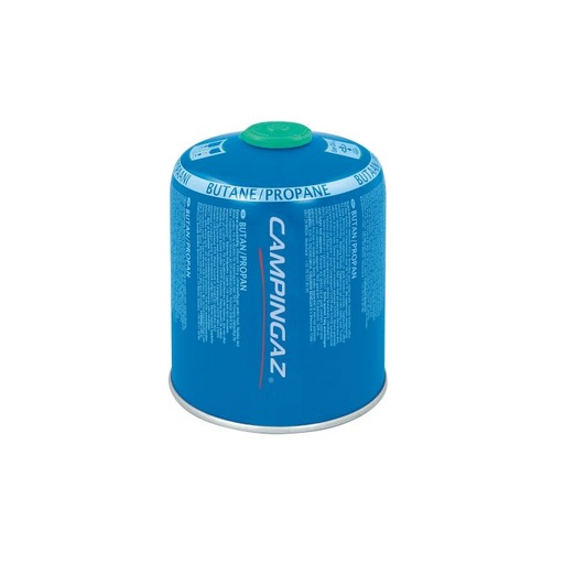 [3000006258] Campingaz CV 470 plus