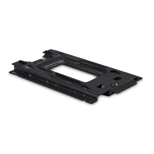 [9600000166] Dometic CFX-QFK 25 Voertuig plaat