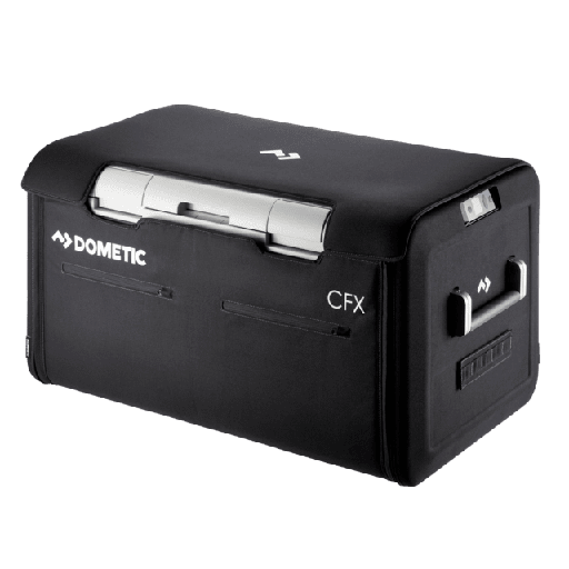 [9600028460] Dometic CFX3 100 PC Beschermhoes