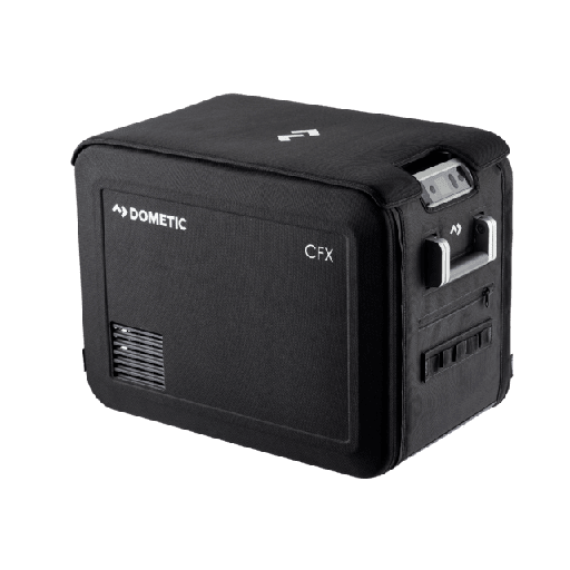 [9600028456] Dometic CFX3 45 PC Beschermhoes