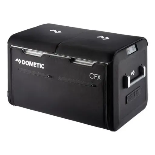 [9600028458] Dometic CFX3 75 PC Beschermhoes