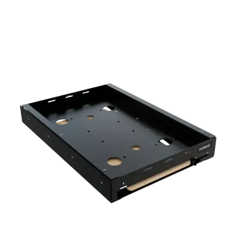 [9600028548] Dometic CFX3 SLD 3545 Voertuig lade