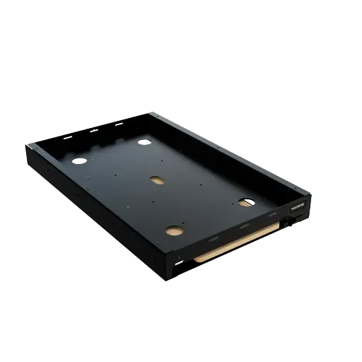 [9600028549] Dometic CFX3 SLD 55 Voertuig lade