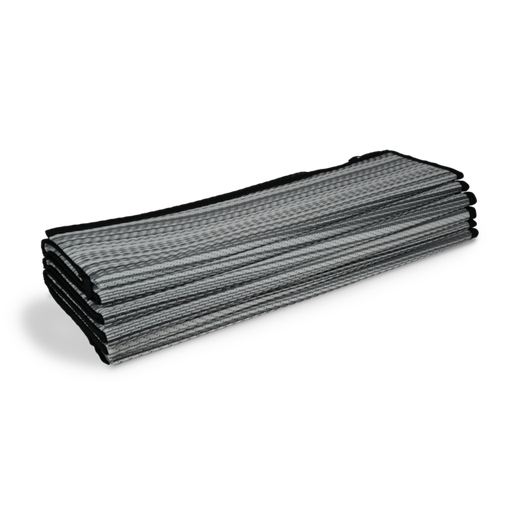 [9120000446] Dometic Continental Carpet 250*250