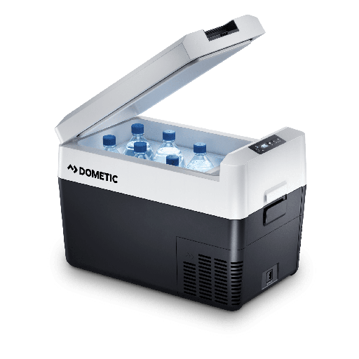 [9600028780] Dometic CoolFreeze CDF2 36