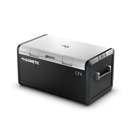 [9600025336] Dometic CoolFreeze CFX3-100