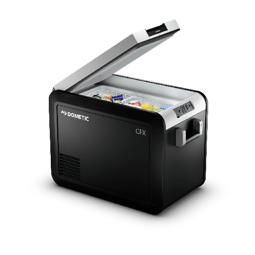 [9600025326] Dometic CoolFreeze CFX3-45