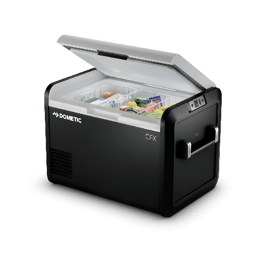 [9600025328] Dometic CoolFreeze CFX3-55