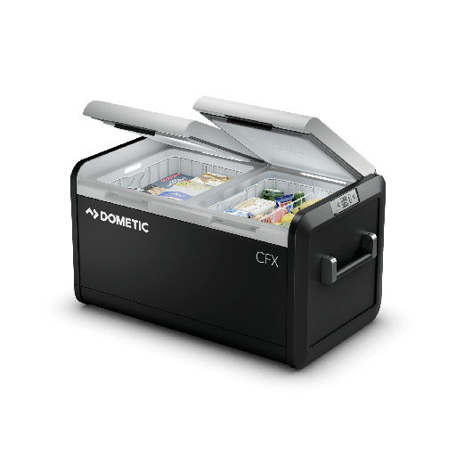 [9600025332] Dometic CoolFreeze CFX3-75DZ