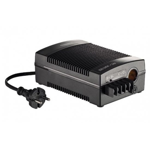 [9600000440] Dometic CoolPower EPS100 230v to 12v adapter