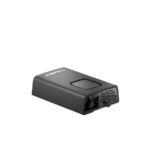 [9600002541] Dometic DSP 412 Sine Wave Inverter EU 350W 12V