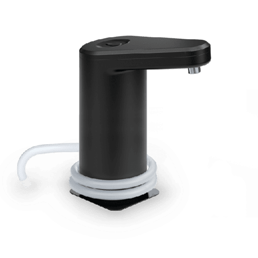 [9600050795] Dometic GO Hydration Water Faucet