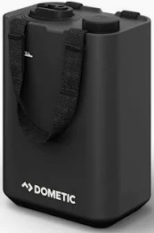 Dometic GO Hydration Water Jug 11L