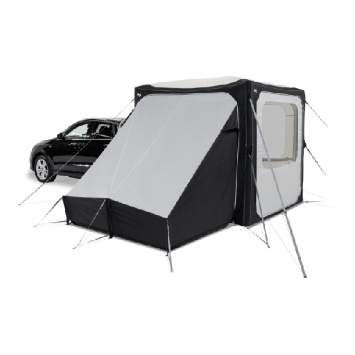 [9120001507] Dometic HUB Annexe