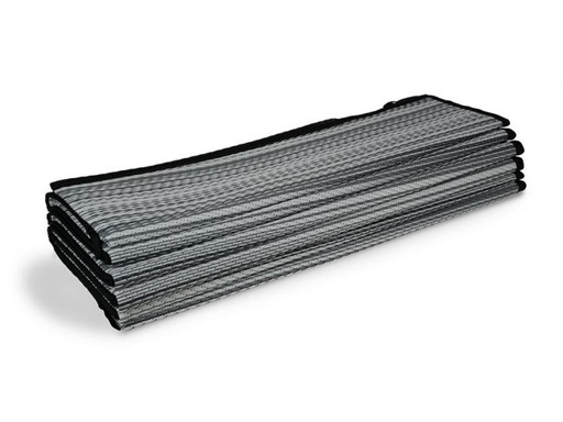 [9120002060] Dometic HUB Continental Carpet