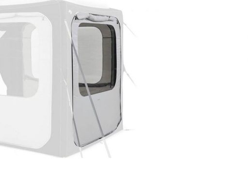 [9120001509] Dometic HUB Mesh Panel