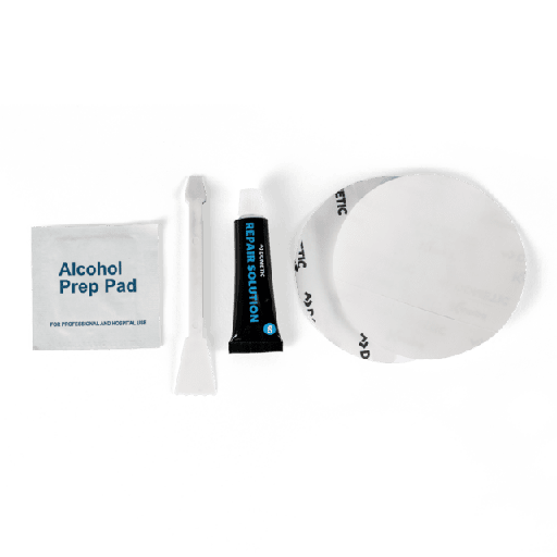 [9120000444] Dometic Inflatable Repair Kit