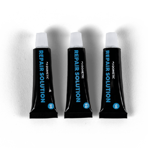 [9120000442] Dometic Repair Solution