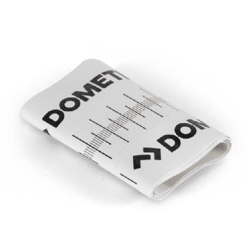 [9120000440] Dometic Repair Tape