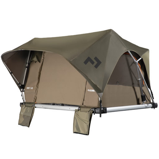 Dometic TRT120E Roof Top Tent