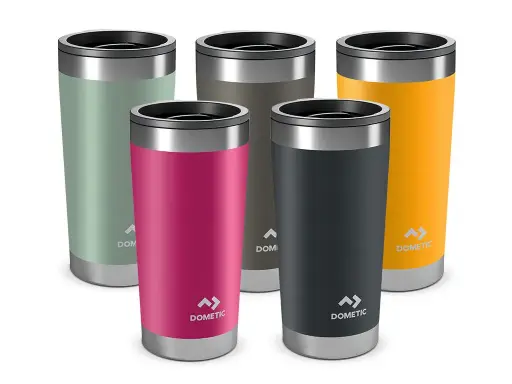 Dometic Thermo Tumbler 600