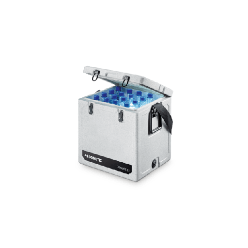 Dometic Cool-Ice WCI-33 