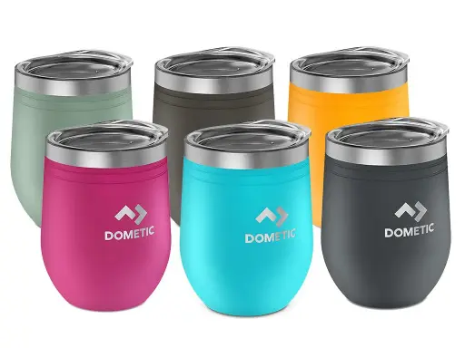 Dometic Wine Tumbler 30