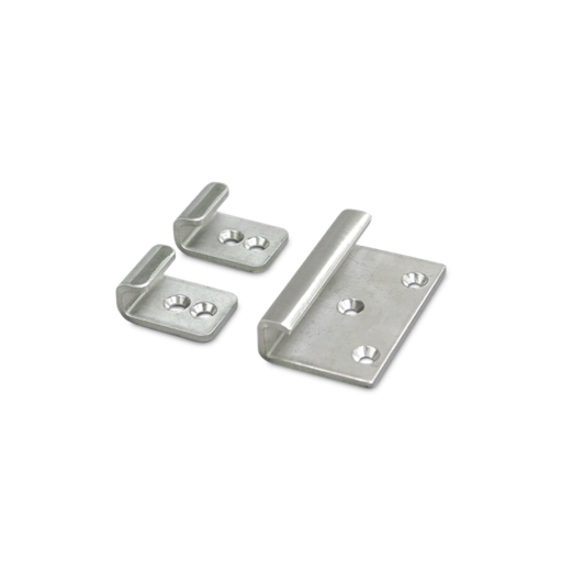 [9108559158] Dometic portable toilet 970 series bevestigingskit