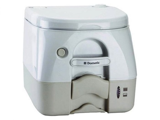 [9108557679] Dometic portable toilet 972