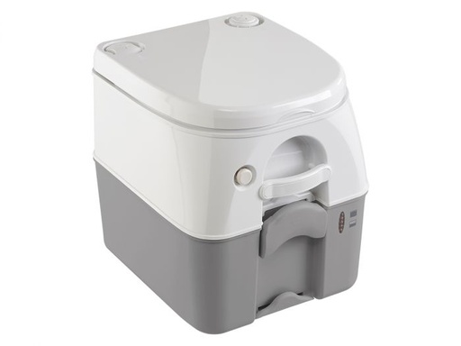 [9108557681] Dometic portable toilet 976