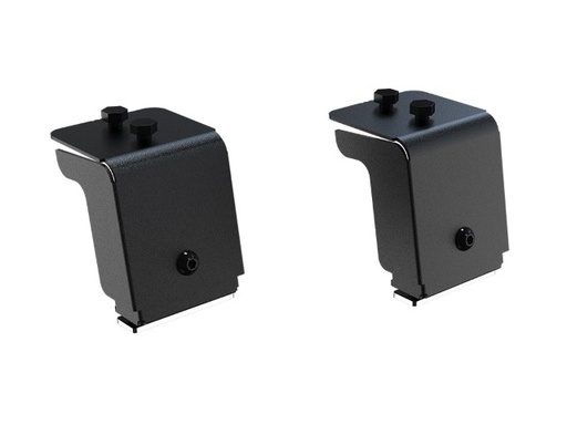 [FASS017] Front Runner Foot Set / 75mm - 85mm