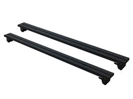 [LBSK017] Front Runner Roof Load Bar Pair 1475