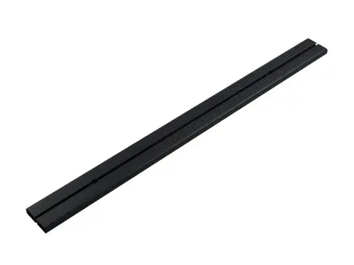 [RRSS1575] Front Runner Roof Load Bar Pair 1575mm