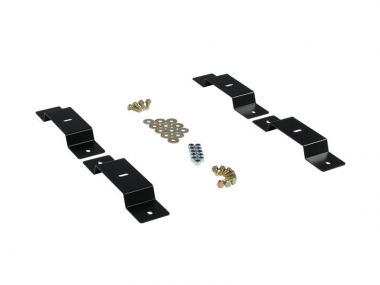[TBMK001] Front Runner Tent Mount Kit